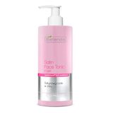 Bielenda Professional - Satin Face Tonic In Gel satynowy tonik do twarzy w żelu 500ml