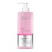 Bielenda Professional - Satin Face Tonic In Gel satynowy tonik do twarzy w żelu 500ml