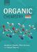 Organic Oxford University Press Organic Chemistry Paperback 2nd Edition