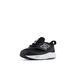 New Balance Sneakers '625' zwart / wit