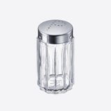 Westmark Peper- & Zoutstellen 63102260