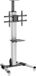StarTech TV standaard - mobiel - AV trolley 32- 75 inch VESA tv