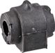 A.B.S. Lager voor stabilisator, diameter 18 mm, lengte 48 mm, geschikt voor onder andere VOLVO V70