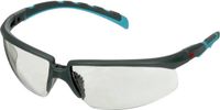 3M S2007SGAF-BGR Veiligheidsbril