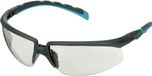 3M S2007SGAF-BGR Veiligheidsbril