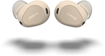 Jabra 100-99280901-99