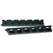 Rapala Lock 'n' Hold Rod Rack Zwart