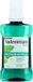 Vademecum Mondwater Bio Natural Fresh 250ml