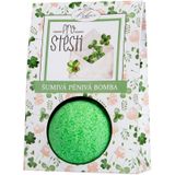 Bohemia Gifts Bath Bombs Bruisballen 110 gr