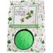 Bohemia Gifts Bath Bombs Bruisballen 110 gr