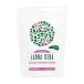 Lorem Vit, Belle Teint, herbes séchées, 50 g