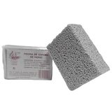 Piedra Cristal Cocina Ref-7 Gris