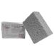 Piedra Cristal Cocina Ref-7 Gris