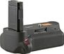 Jupio Batterygrip voor Nikon D5100 / D5200 - JBG-N005
