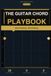 The Guitar Chord Playbook