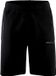 Craft Core Soul Sweatshort Heren - Zwart | Maat: XL