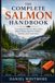THE COMPLETE SALMON HANDBOOK
