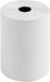 Exacompta 50x Bankterminal rollen 57x35mm - 1 laag thermisch papier 44g/m2 - zonder BPA - Wit - 44809E