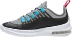 Nike Air Max Axis - Sneakers - Grau - Größe 35.5