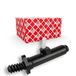 febi bilstein 38099 koppelingscilinder