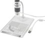 Carson EFLEX Digitale microscoop 300x
