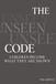THE UNSEEN CODE: CHILDREN BECOME WHAT THEY ARE SHOWN