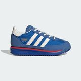 adidas Originals SL 72 RS Enfants, pointure 28½, Blanc