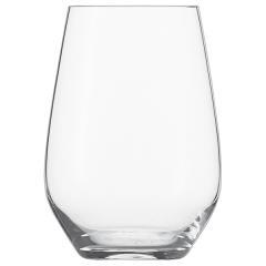 Schott Zwiesel Vina Longdrinkglas 556ml no. 79