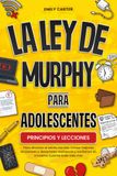 La Libri GmbH La ley de Murphy para adolescentes Paperback