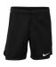 Nike Court Noir C010, taille 2XL, Hommes, Vêtements de sport - 11teamsports