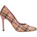 LK Bennett Fenella Pump Multicolor Taille: 41