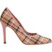LK Bennett Fenella Pump Multicolor Taille: 41