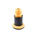 Tedgum Butée Élastique, Suspension Tedgum Ted48018 Citroën 5166.a8 51804746