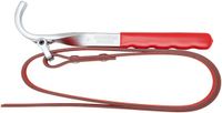Gedore RED 3301467 pince à sangle