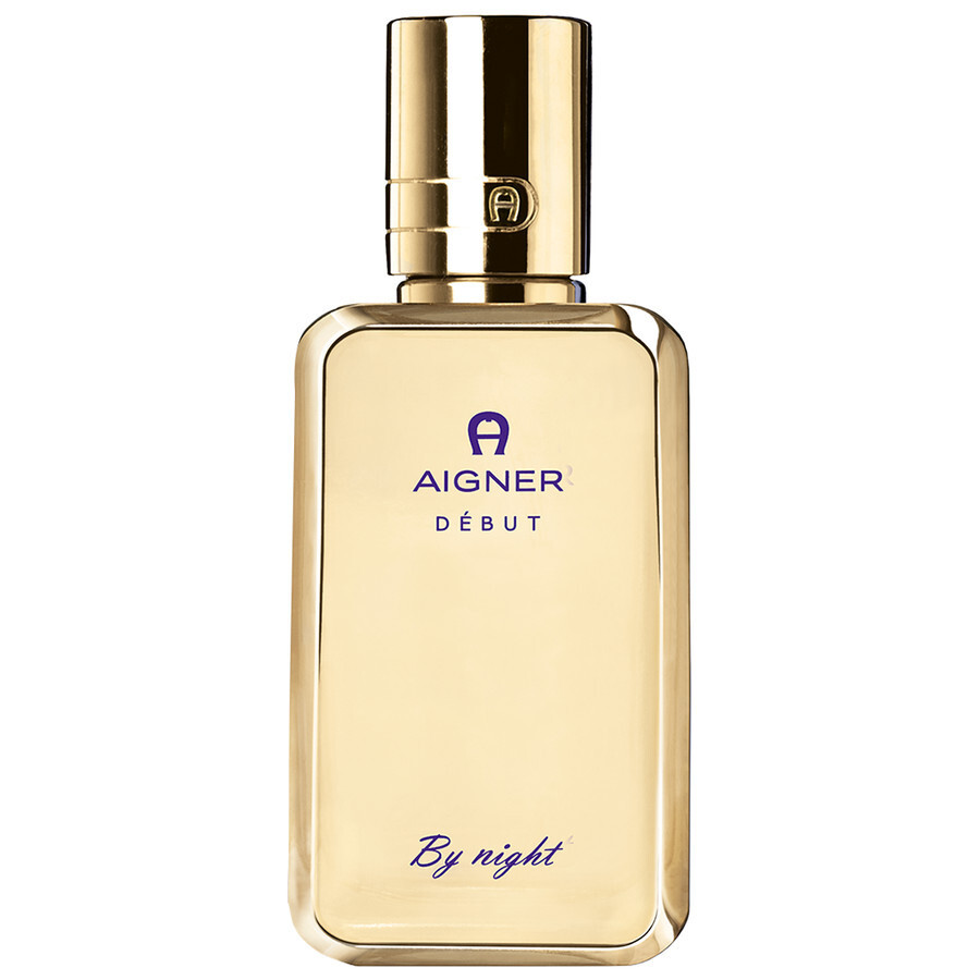 Aigner Début by Night 30 ml