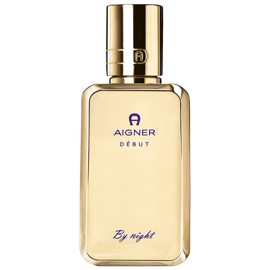 Aigner Début by Night / 30 (ml) / Female
