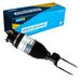 Bilstein 45-240263 verlagingsveren | Compatibel met: PORSCHE CAYENNE, VW TOUAREG
