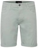 Blend Denim shorts Twister jadeiet XXL