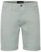 Blend Denim shorts Twister jadeiet XXL