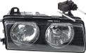 Netparts24 Johns koplamp BMW 3-serie E36 rechts
