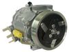 BOSCH 1 986 AD1 238 SD7C16 Airconditioner, compressor, PAG 46 R134a