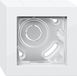 Gira Inbouwschakelmateriaal - 106129 - E279R