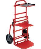 Trolley Universal Trolley - Unid: 1