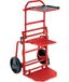 Trolley Universal Trolley - Unid: 1