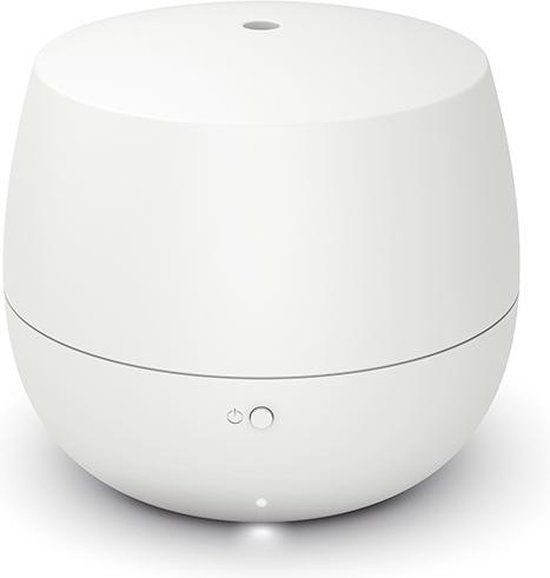 Stadler Form Mia Aroma Diffuser - Wit - 30m2
