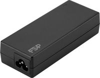 Fortron FSP NB PRO netvoeding & inverter Binnen 90 W Zwart