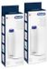 Delonghi DLS C002 filter, set van 2 stuks