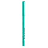 NYX Professional Makeup Aqua Epic Wear Eyeliner - 1.21 g - 0800897207526