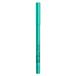 NYX Professional Makeup Aqua Epic Wear Eyeliner - 1.21 g - 0800897207526