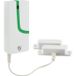 Schwaiger HGA150 532 deur-/raamsensor Draadloos Wit